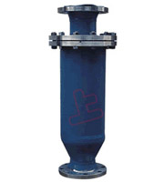 氧氣過濾器