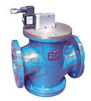 ZCQ 電磁閥
