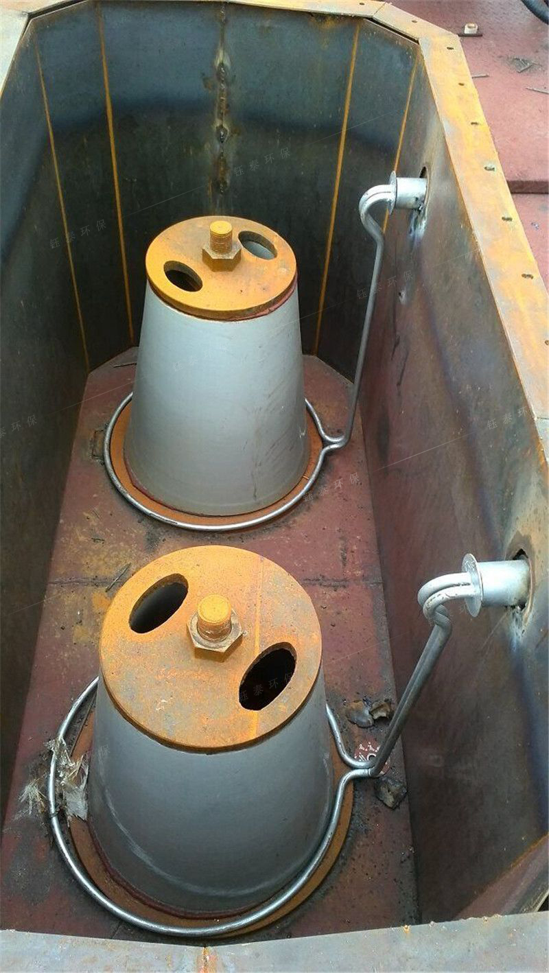 靜電除塵器的絕緣子為什么要加熱？